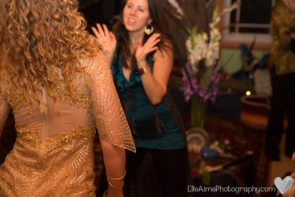Elle Aime Photography by Leah Marie - Jenna and Sacha (106 of 163)