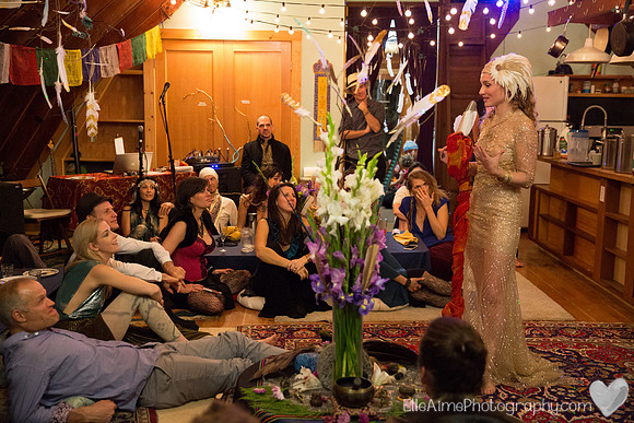 Elle Aime Photography by Leah Marie - Jenna and Sacha (60 of 163)