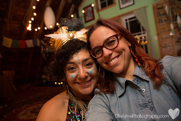Elle Aime Photography by Leah Marie - Jenna and Sacha (139 of 163)