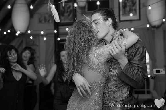 Elle Aime Photography by Leah Marie - Jenna and Sacha (104 of 163)