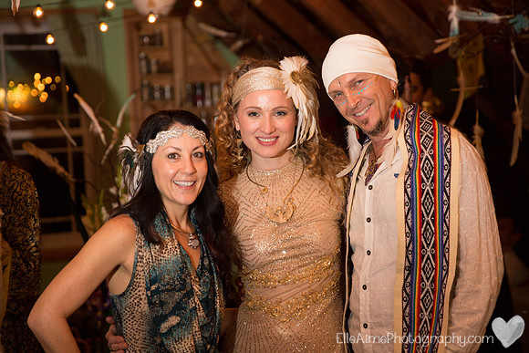 Elle Aime Photography by Leah Marie - Jenna and Sacha (74 of 163)