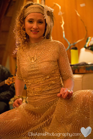 Elle Aime Photography by Leah Marie - Jenna and Sacha (153 of 163)