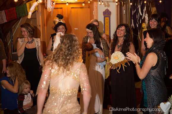 Elle Aime Photography by Leah Marie - Jenna and Sacha (93 of 163)