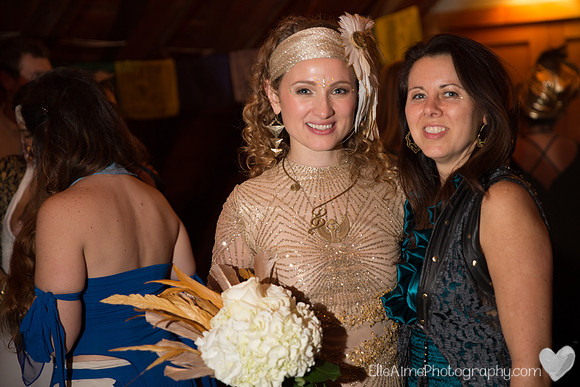 Elle Aime Photography by Leah Marie - Jenna and Sacha (96 of 163)