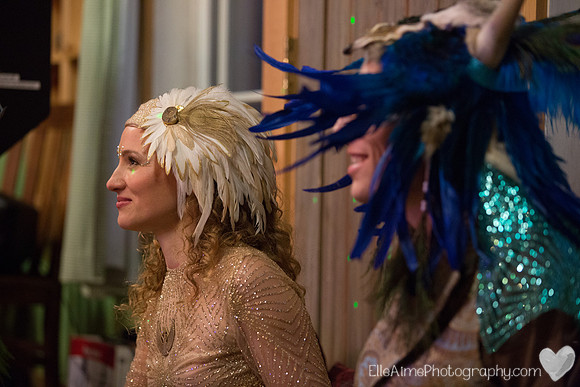 Elle Aime Photography by Leah Marie - Jenna and Sacha (25 of 163)