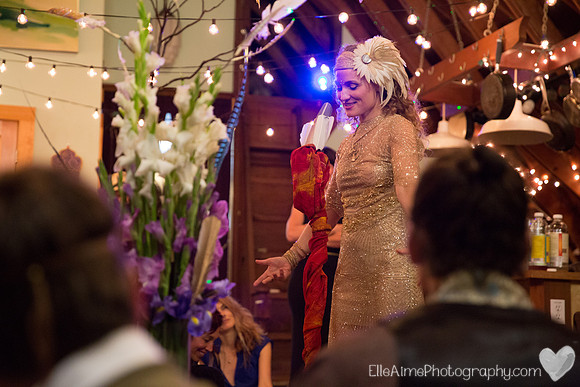 Elle Aime Photography by Leah Marie - Jenna and Sacha (62 of 163)