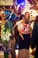 Elle Aime Photography by Leah Marie - Jenna and Sacha (8 of 163)