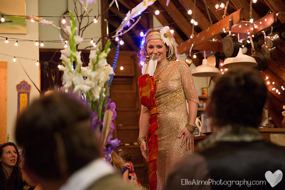 Elle Aime Photography by Leah Marie - Jenna and Sacha (61 of 163)