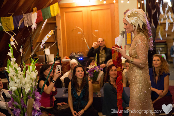Elle Aime Photography by Leah Marie - Jenna and Sacha (59 of 163)