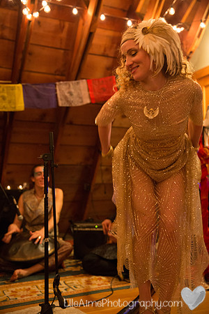 Elle Aime Photography by Leah Marie - Jenna and Sacha (148 of 163)