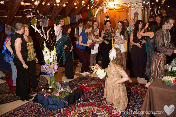 Elle Aime Photography by Leah Marie - Jenna and Sacha (91 of 163)