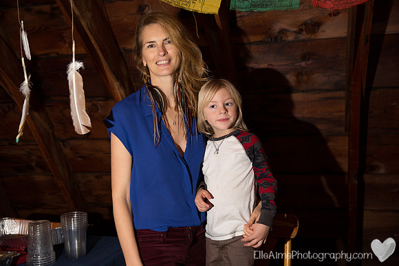 Elle Aime Photography by Leah Marie - Jenna and Sacha (89 of 163)