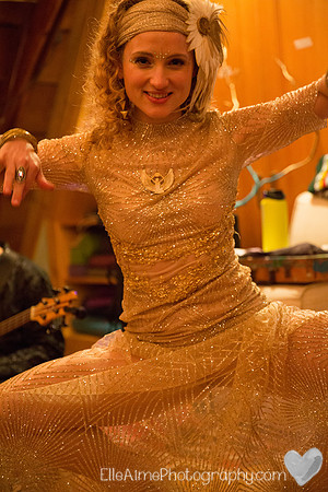 Elle Aime Photography by Leah Marie - Jenna and Sacha (155 of 163)