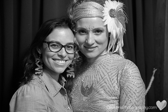 Elle Aime Photography by Leah Marie - Jenna and Sacha (163 of 163)