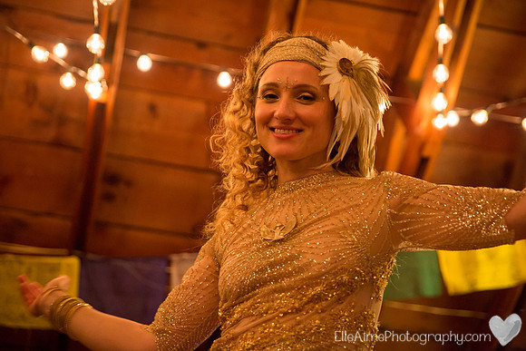 Elle Aime Photography by Leah Marie - Jenna and Sacha (158 of 163)