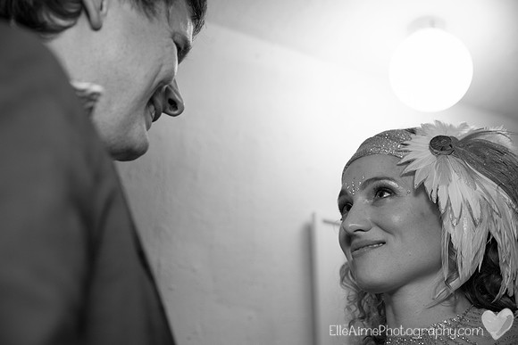 Elle Aime Photography by Leah Marie - Jenna and Sacha (133 of 163)