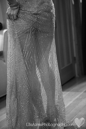 Elle Aime Photography by Leah Marie - Jenna and Sacha (143 of 163)