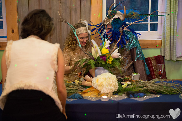 Elle Aime Photography by Leah Marie - Jenna and Sacha (20 of 163)