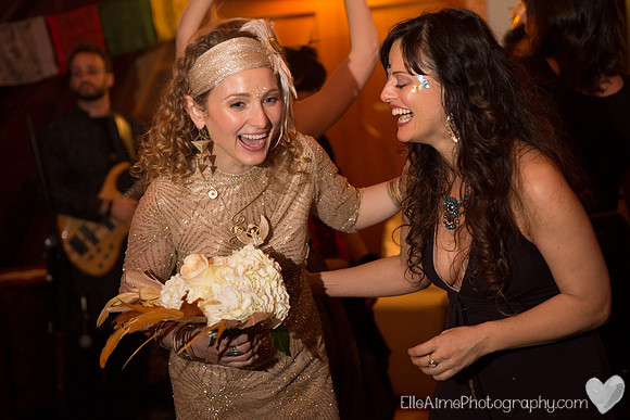 Elle Aime Photography by Leah Marie - Jenna and Sacha (95 of 163)