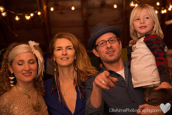 Elle Aime Photography by Leah Marie - Jenna and Sacha (97 of 163)