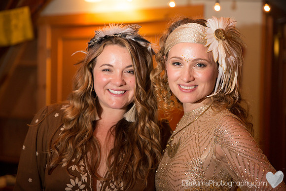 Elle Aime Photography by Leah Marie - Jenna and Sacha (82 of 163)