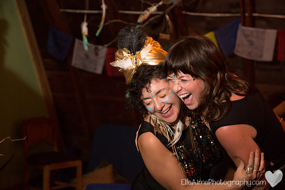 Elle Aime Photography by Leah Marie - Jenna and Sacha (100 of 163)