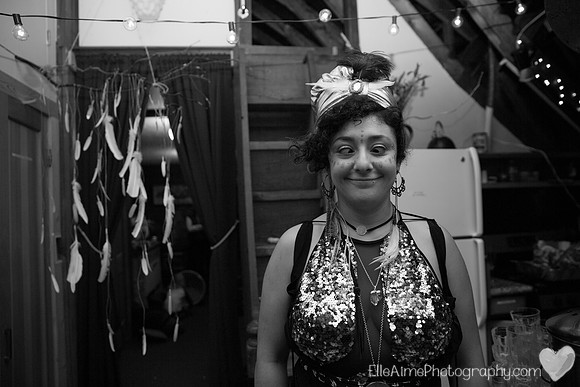 Elle Aime Photography by Leah Marie - Jenna and Sacha (70 of 163)
