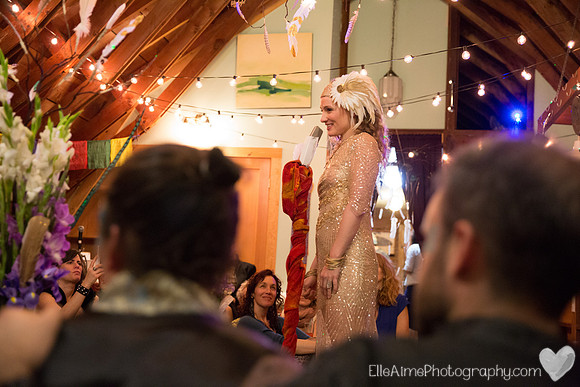 Elle Aime Photography by Leah Marie - Jenna and Sacha (57 of 163)