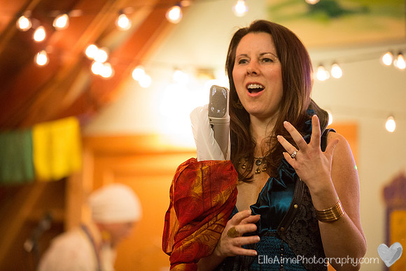 Elle Aime Photography by Leah Marie - Jenna and Sacha (47 of 163)