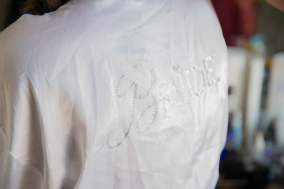 Leah Marie Studio - Candice Wedding - Hotel-9