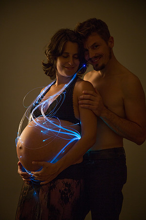 Leah_Marie_Studio-Melani_Bertram (14 of 38)