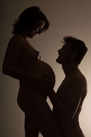 Leah_Marie_Studio-Melani_Bertram (10 of 38)