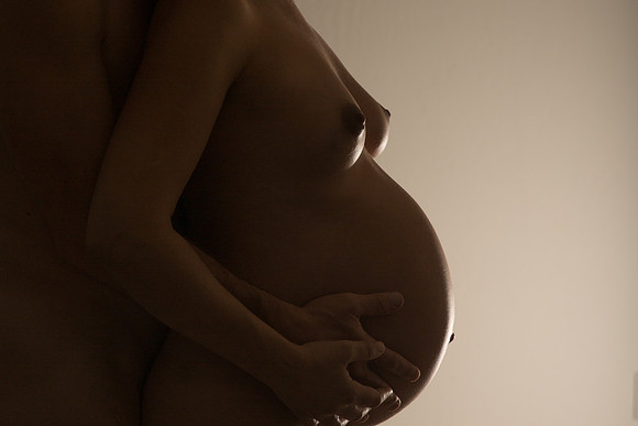 Leah_Marie_Studio-Melani_Bertram (8 of 38)