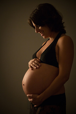 Leah_Marie_Studio-Melani_Bertram (13 of 38)