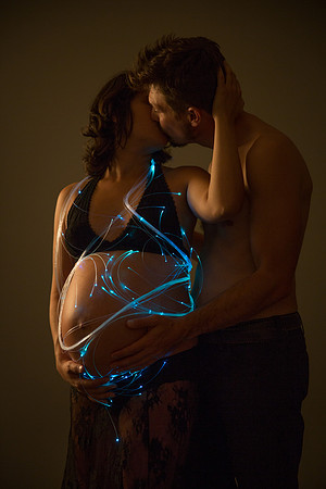 Leah_Marie_Studio-Melani_Bertram (16 of 38)