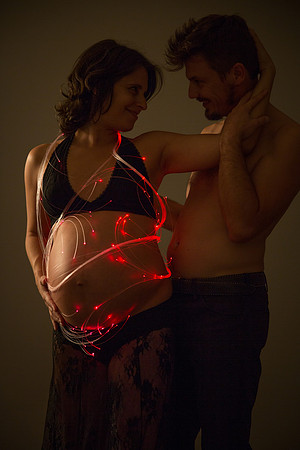 Leah_Marie_Studio-Melani_Bertram (15 of 38)