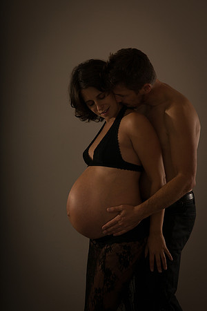 Leah_Marie_Studio-Melani_Bertram (12 of 38)