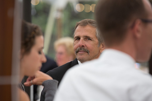 Leah Marie Studio - Candice Wedding - Dinner-59