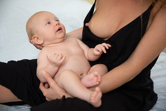 Elle-Aime-Photography-Leah-Marie-Baby Kuma-30