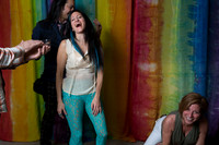 Leah Marie Studio - Rainbow Photobooth-20