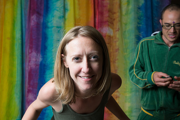 Leah Marie Studio - Rainbow Photobooth-134