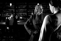 7Femme Fatale-13