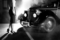 5Femme Fatale-8