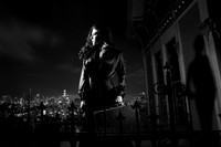 15Femme Fatale-16