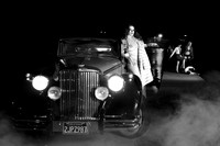 14Femme Fatale-16-2