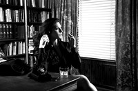 1Femme Fatale-1