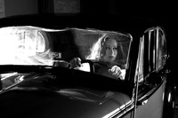 4Femme Fatale-11