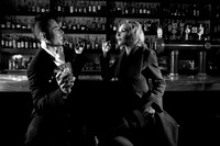 8Femme Fatale-14