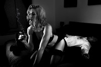 11Femme Fatale-4