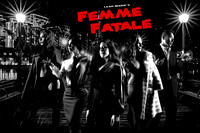 0FemmeFatale